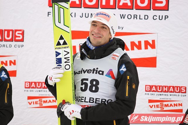 139 Andreas Kofler